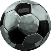Silver Ball NFT