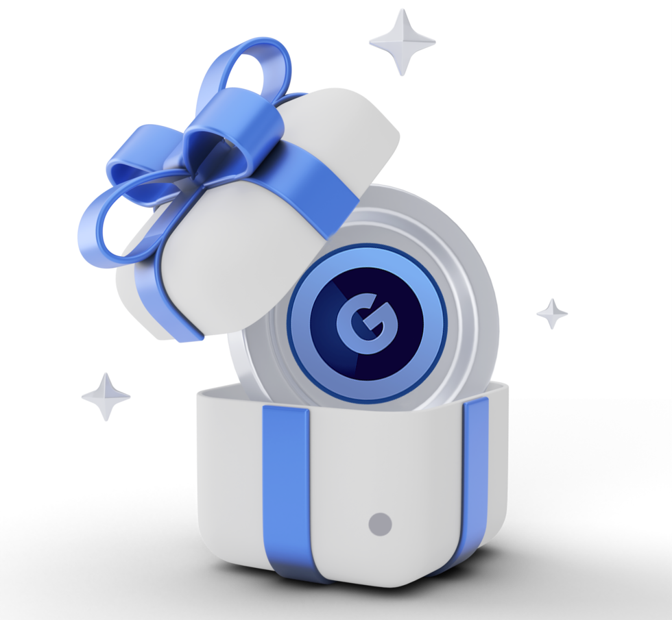 Whitelist
